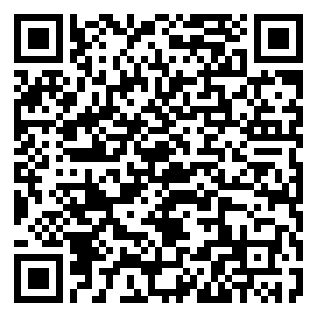 QR Code de Tour Penchée (Poste de direction de tir du Wn M.K.B. Oye Plage)