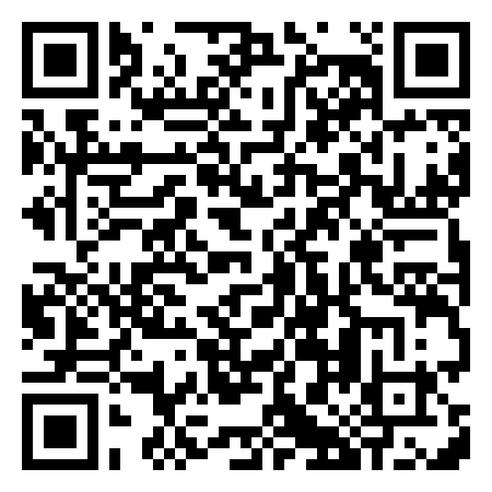 QR Code de Bridgewater Road Fields