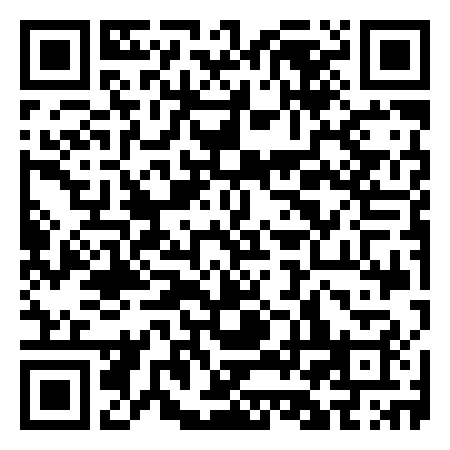 QR Code de Bel-Air Fine Art Cannes