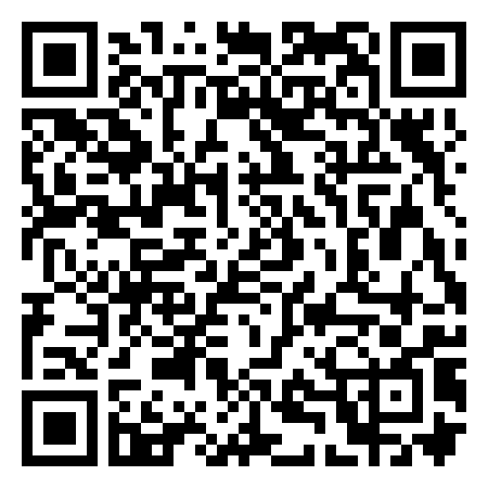 QR Code de Château de Montrésor