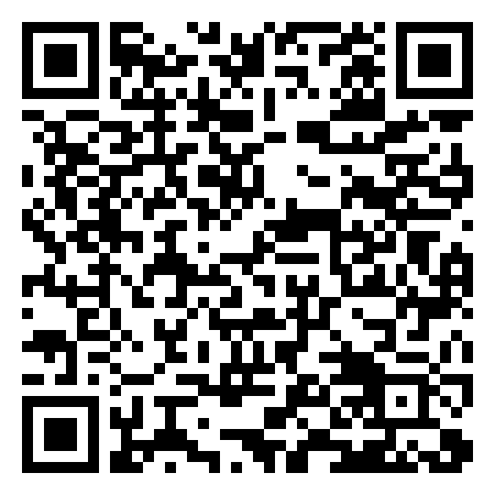 QR Code de Bunker K-W-linie Pamel