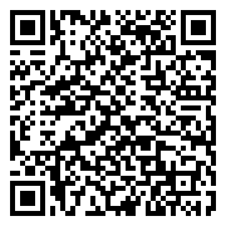 QR Code de St Barnabas' Church, Bexhill