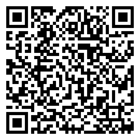 QR Code de Manchester Paintball Arena