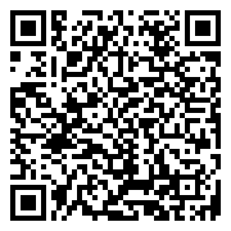 QR Code de Badr El Jundi