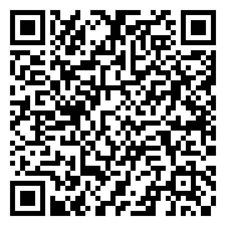 QR Code de Abbaye de Melrose