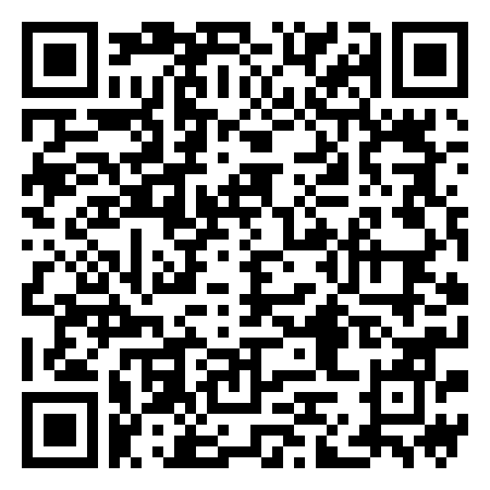 QR Code de San Donato Golf Resort & Spa