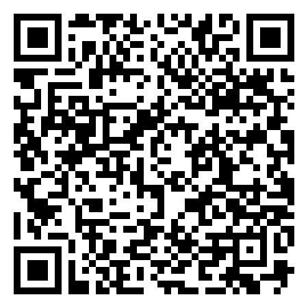 QR Code de Eglise Baptiste De La Mauricie