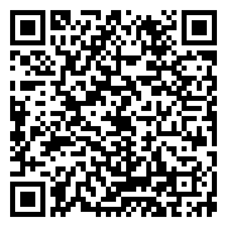 QR Code de Sous le soleil de Monsacou
