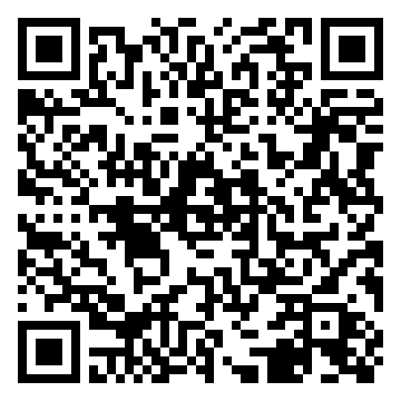 QR Code de Ex Campetto Bruciato Bagnoli