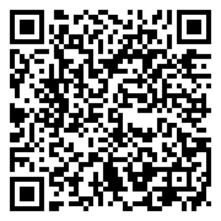 QR Code de Carmel City Church