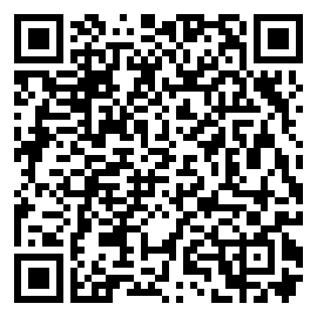 QR Code de Psycho Path presents Fear Ground