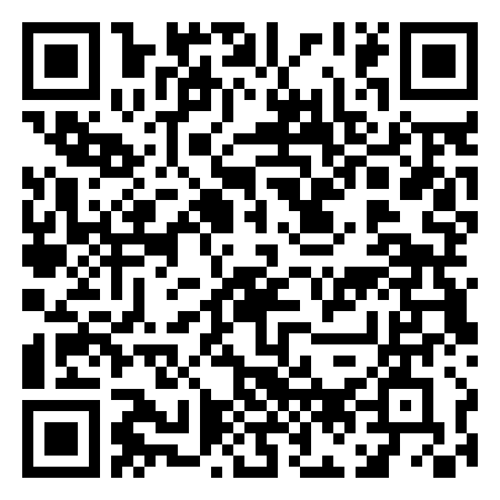 QR Code de Mémoire Canaulaise