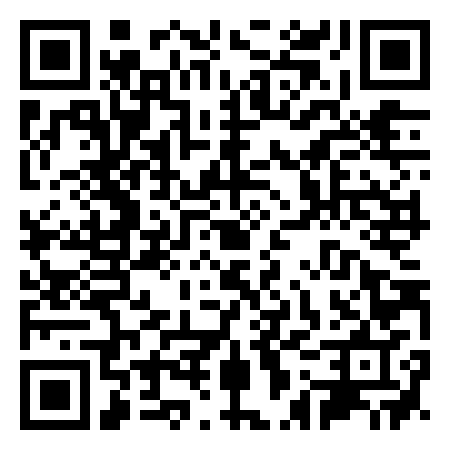 QR Code de West Blockhouse Fort
