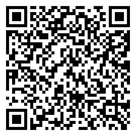 QR Code de Oficina de Turismo de Santurtzi / Santurtziko Turismo Bulegoa