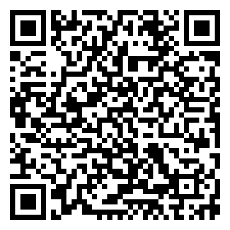 QR Code de Cascatelle Naca Nica Pioppo