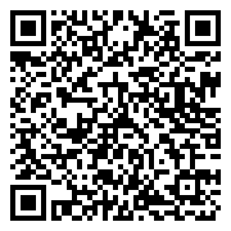 QR Code de OASIS