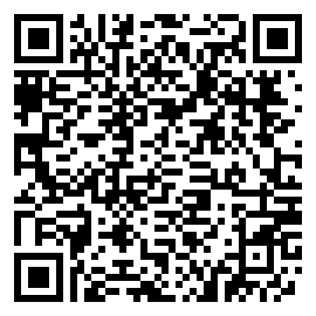 QR Code de Henzirohs Weihnachtsbäume