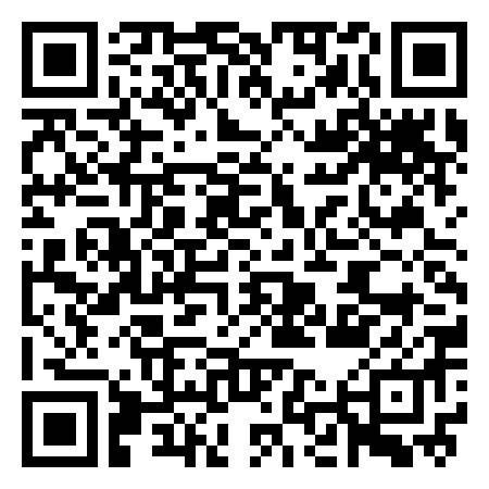 QR Code de Bar Hill Recreation Ground