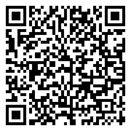 QR Code de Cook House Gallery