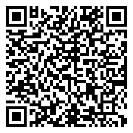 QR Code de Monte Moriglione di Penna