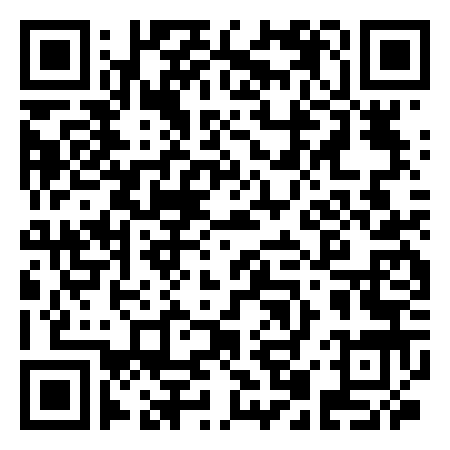 QR Code de Infantil Park