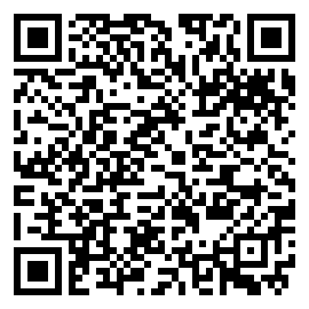 QR Code de Musée de la Metallurgie