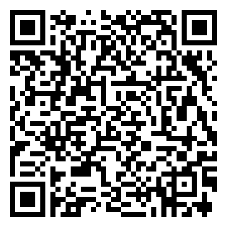 QR Code de Sos Baglios de Arancola