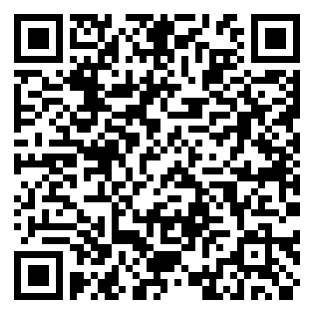 QR Code de TOO LATE Escape Game