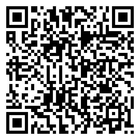QR Code de Meilleret (Villars-sur-Ollon)