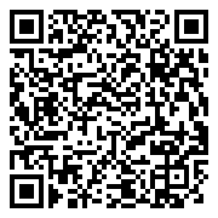 QR Code de Church of the Immaculate Heart of the Blessed V. Mary