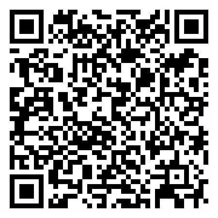 QR Code de Seguret