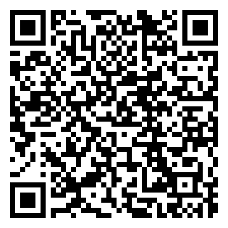 QR Code de Parco Giochi Comunale
