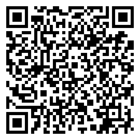 QR Code de Cima Croce Monte Alben