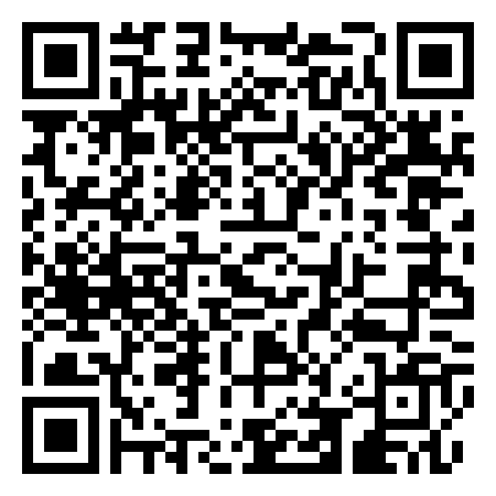 QR Code de Centre Georges Brassens