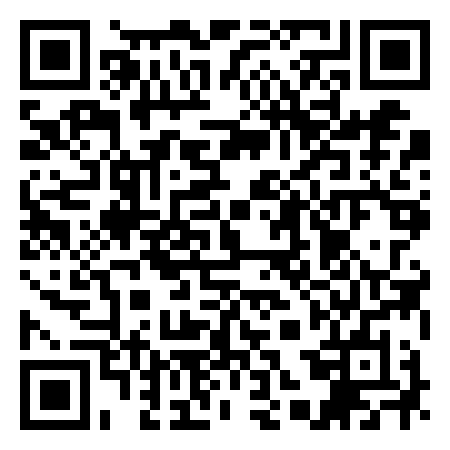 QR Code de AS Marchoise