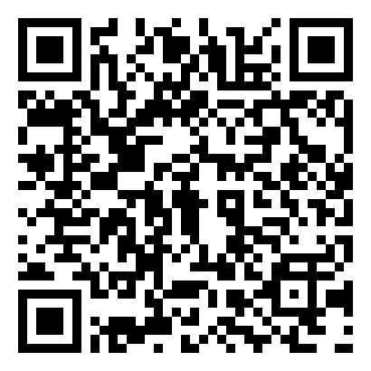 QR Code de Castello Orsini-Cesi-Borghese
