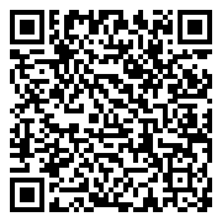 QR Code de FAI - Collezione Enrico a Villa Flecchia