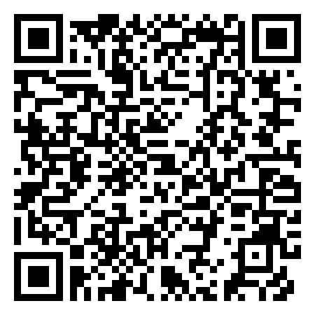 QR Code de Spielplatz Lehnstrasse