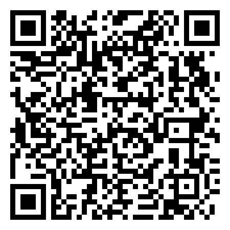 QR Code de Parco "San Pio da Pietrelcina"