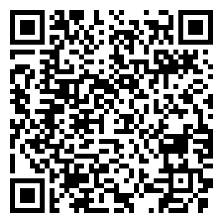 QR Code de Petroglifos de Mogor