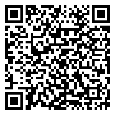 QR Code de Cuba delle Rose