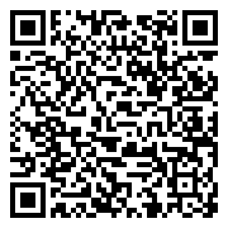 QR Code de Cinéma Florida