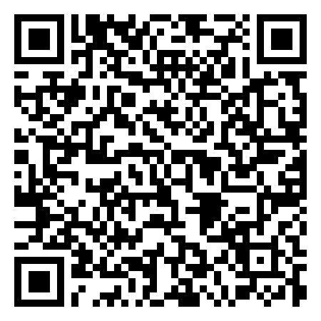 QR Code de Alain Coadou
