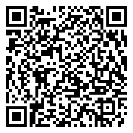 QR Code de Chiesa Di San Domenico