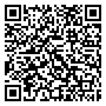 QR Code de skater bowl