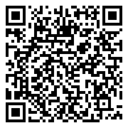 QR Code de Seien Schachen