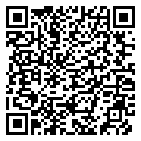QR Code de St Bees Priory  Church