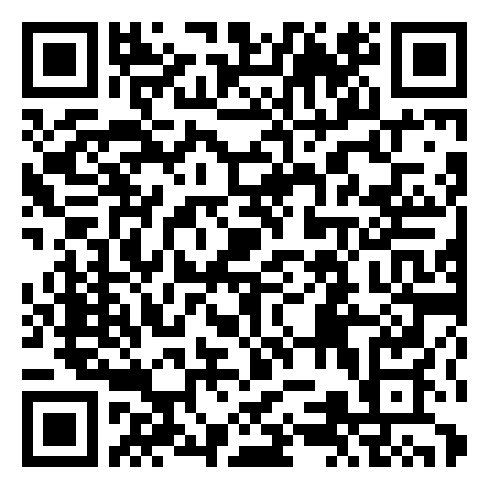 QR Code de Museo Carlos Maside