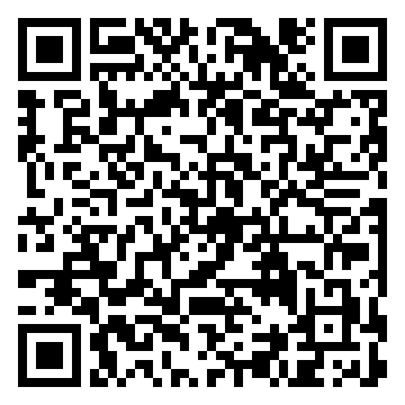 QR Code de St Leonard's Church
