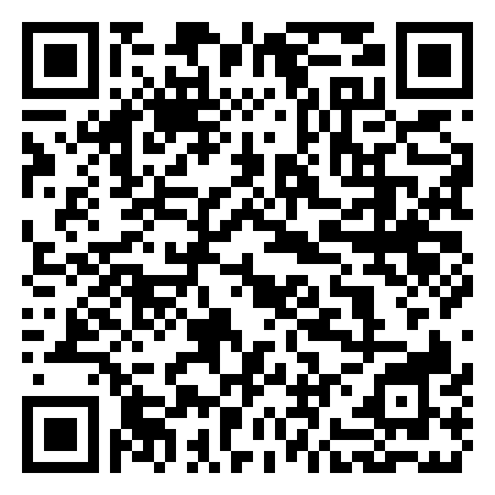 QR Code de Jardins de Maizicourt